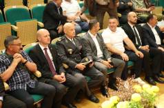 Mini IMG 5758